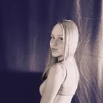 Haley Eason - @eason.haley - Instagram