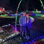 Haley Eason - @haley_eason3 - Instagram