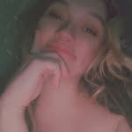 Haley Eason - @momii_mania - Instagram