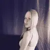 Haley Eason - @haley.eason0 - TikTok