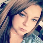 Haley Eason 🌻 - @_hayyhayy_ - Instagram