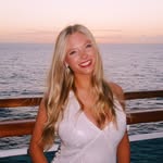 Haley Eason Miller - @haleyemiller_ - Instagram