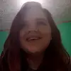 Haylie L Eason - @haylieeason26 - TikTok