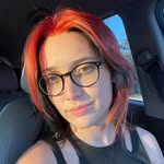 Hailey Eaton - @haileyeaton_0 - Instagram