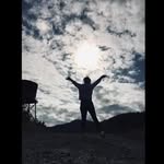 Hailey Eaton - @ew187316 - Instagram