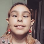 Hailey Eaton - @phaileyb - Instagram