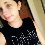 Hailey Eaton - @hailey.eaton_ - Instagram