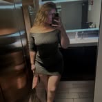 Hailey Eaton - Facebook