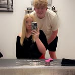 Hailey Eaton - Facebook