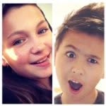 Hailey Eaton - @hailey_eat0n - Instagram