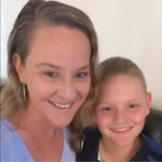 Hailey Eaton - @eaton_hailey - Instagram