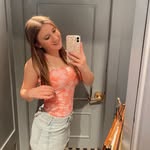 Hailey Eaton - @haileyeaton_25 - Instagram