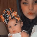 Hailey Eaton - @haileyj_02 - Instagram
