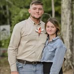 Hailey Eaton - Facebook