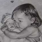 Hailey Eaton - Facebook