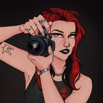 Hailey Eaton - @eatonmedia_ - Instagram