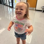 Hailey Eaton - @hailey.eaton19 - Instagram