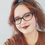 Hailey Eaton - @apalachan_aplaca - Instagram