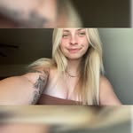 Hailey Eaton - @hailey_eaton_ - Instagram