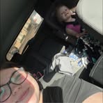 Hailey Eaton - Facebook