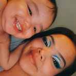Hailey Eaton - Facebook