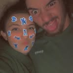 Hailey Eaton - Facebook