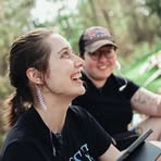 Hailey Eaton - Facebook