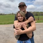 Hailey Eaton - @hailey___eaton - Instagram