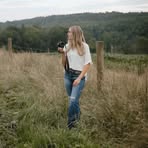Hailey Eaton - Facebook
