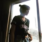 Hailey Eaton-Wilson - @hailzz.w_2004 - Instagram