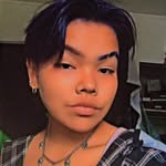 Hailey Eaton-Wilson - @hailzz0504 - Instagram
