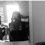 Hailey or nawwww - @hailey_eaton143 - Instagram