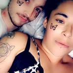 Hayley Eaton - Facebook