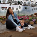 Hayley Eaton - Facebook