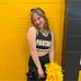 Hailey Ebling - Facebook