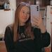 Hailey Ebling - Facebook