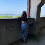 Hailey Ebling🥰 - @lauren_e623 - Instagram