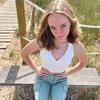hailey ebling - @hailey._ebling - TikTok