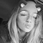 HaileyEbling - @hailey.ebling - Instagram