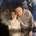 Haylee Ebling - Facebook