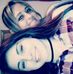Haylee Ricker Ebling - Facebook