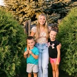 Hailey Eicher - @haileyeicher_21 - Instagram
