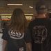 Hailey Eichler - Facebook