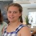 Hailey Eichler - Facebook