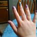 Hailey Eichler - Facebook