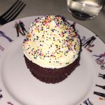 Hailey Eichner - @affa_dofh - Instagram
