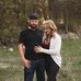 Hailey Eisner - Facebook