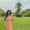 Hailey - @haileyeichner - TikTok