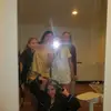 Hailey - @haileyschneiker - TikTok