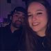 Hallie Eichner - Facebook